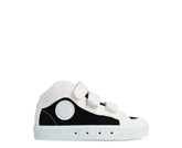 Sanjo V100 PR/BR - V100_KCA_007-249